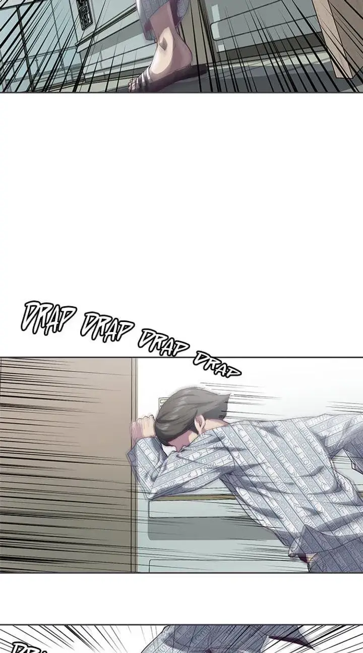 image-komik-ticket-hero-chapter-69-46/126