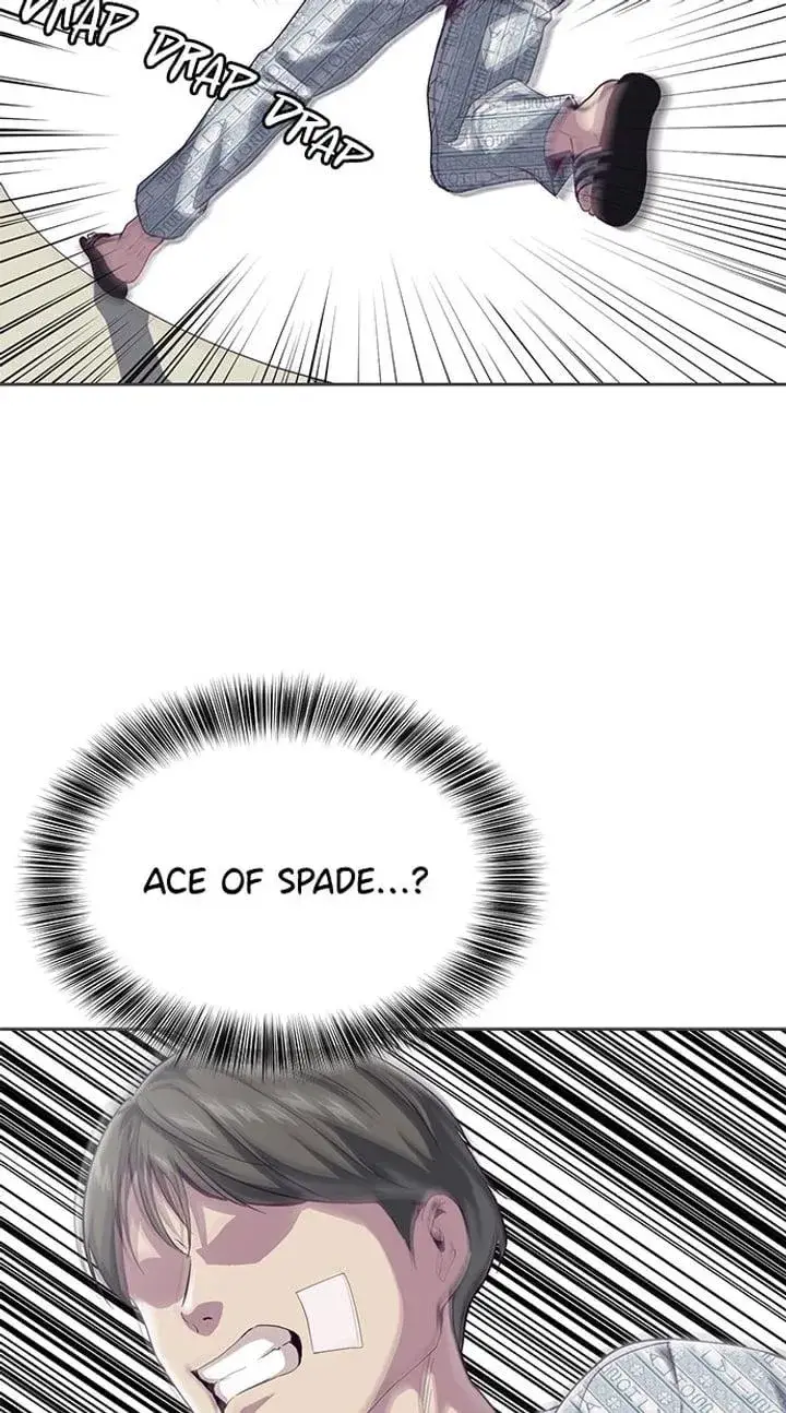 image-komik-ticket-hero-chapter-69-47/126