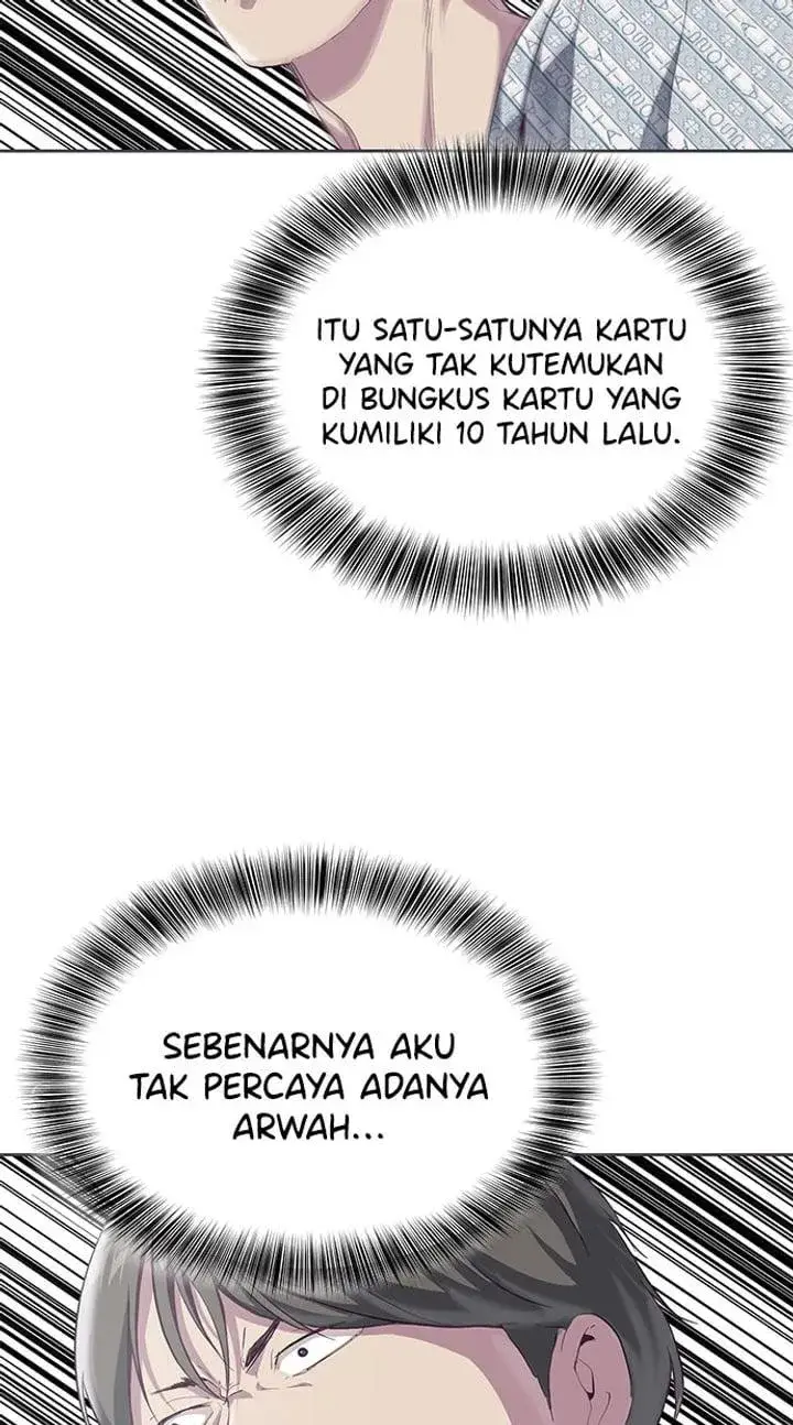 image-komik-ticket-hero-chapter-69-48/126