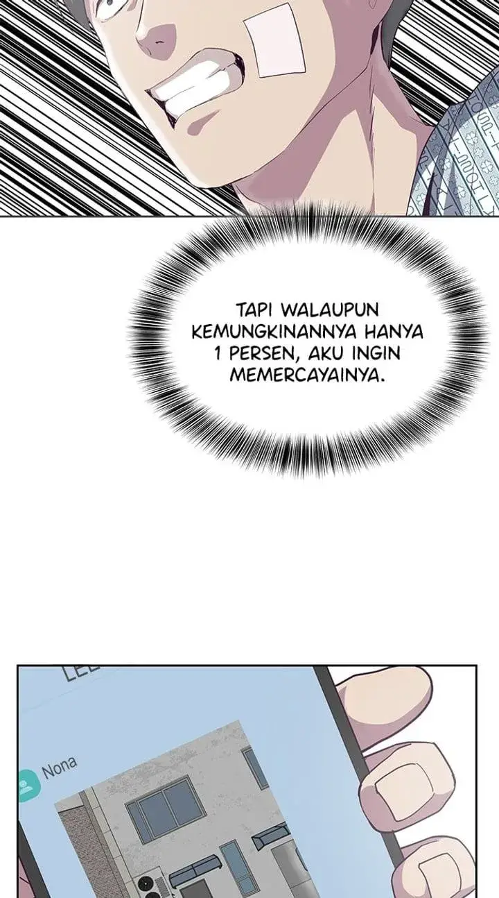image-komik-ticket-hero-chapter-69-49/126