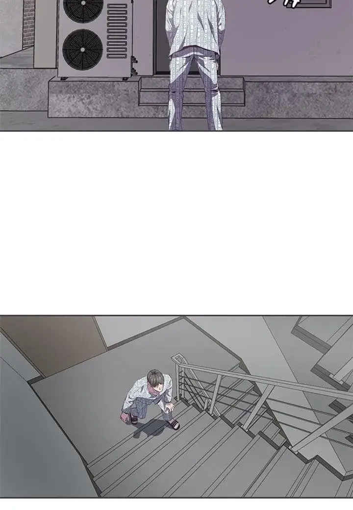 image-komik-ticket-hero-chapter-69-51/126