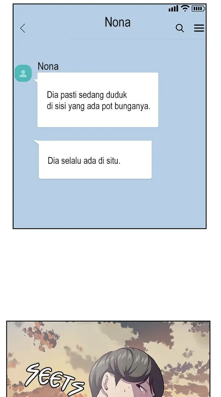 image-komik-ticket-hero-chapter-69-54/126