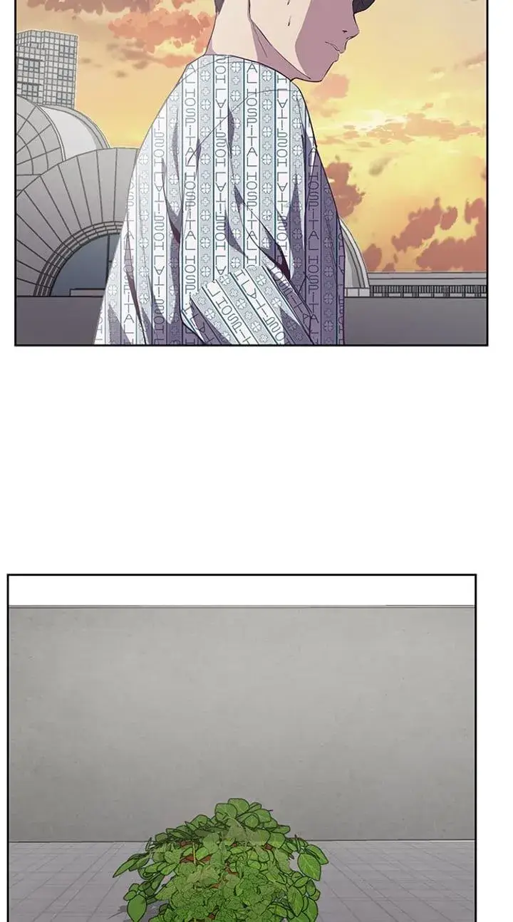 image-komik-ticket-hero-chapter-69-55/126