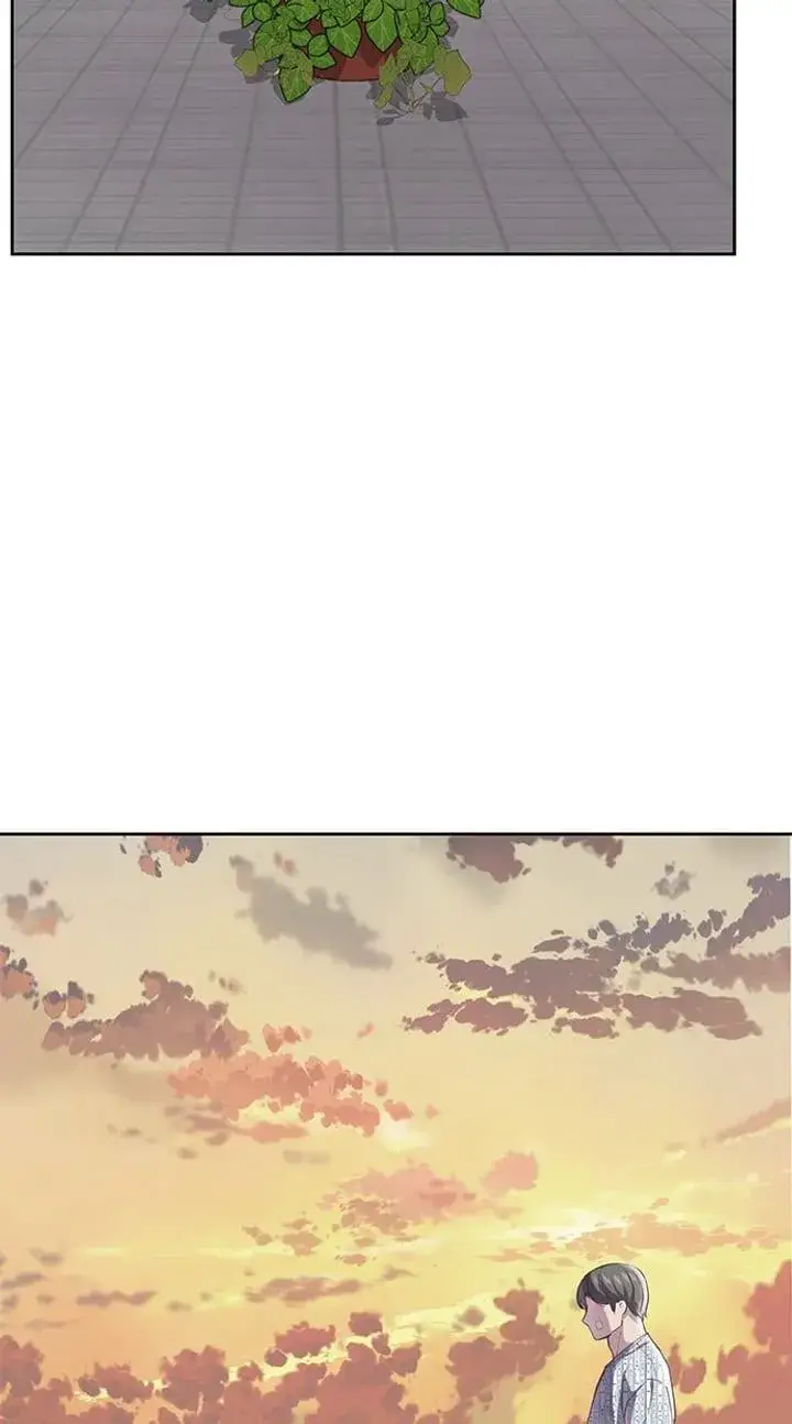 image-komik-ticket-hero-chapter-69-56/126