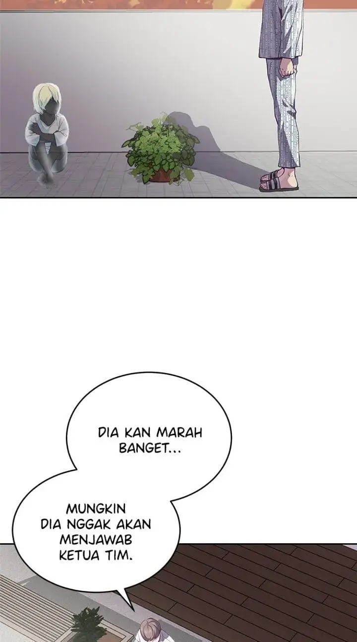 image-komik-ticket-hero-chapter-69-57/126