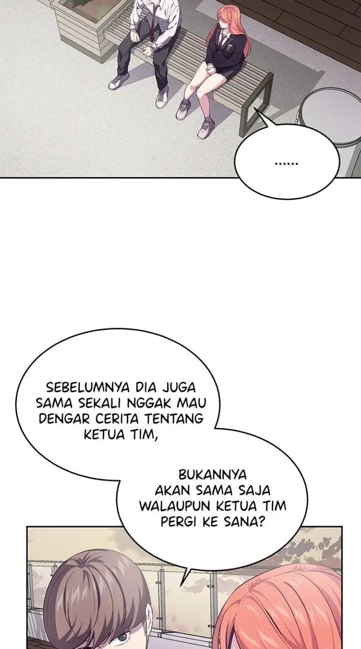 image-komik-ticket-hero-chapter-69-58/126