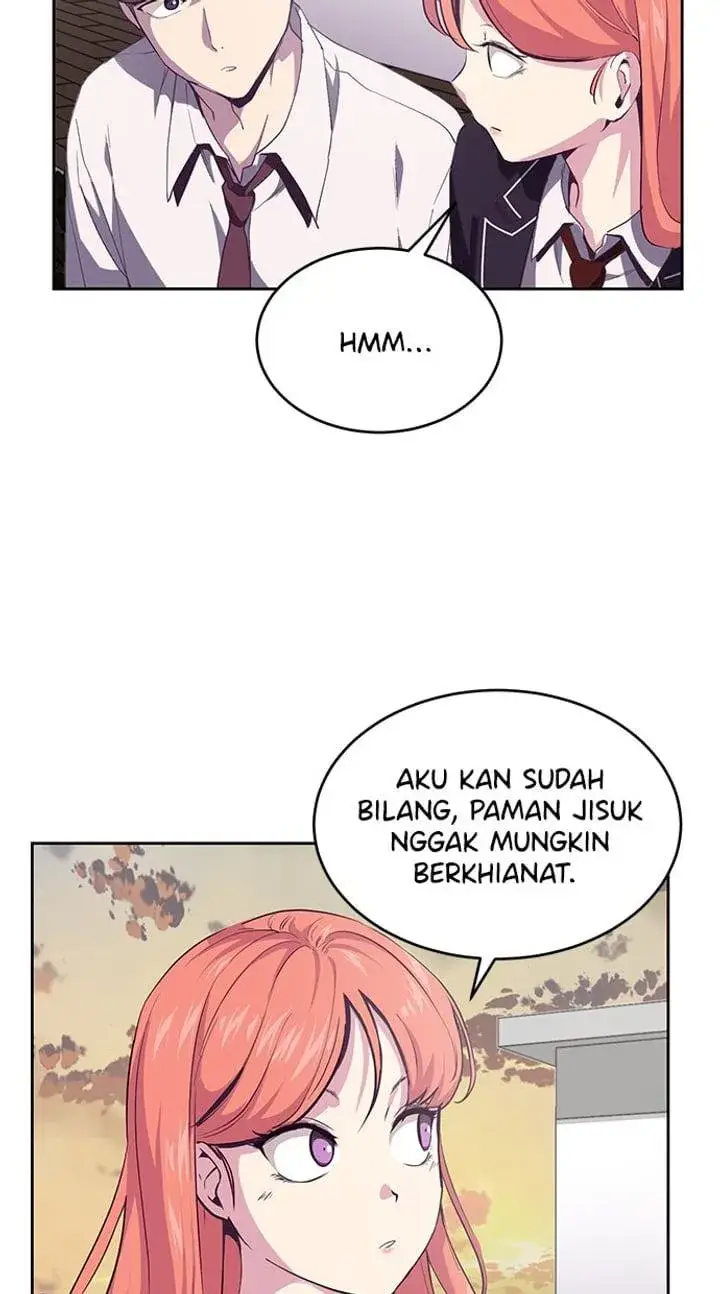 image-komik-ticket-hero-chapter-69-59/126