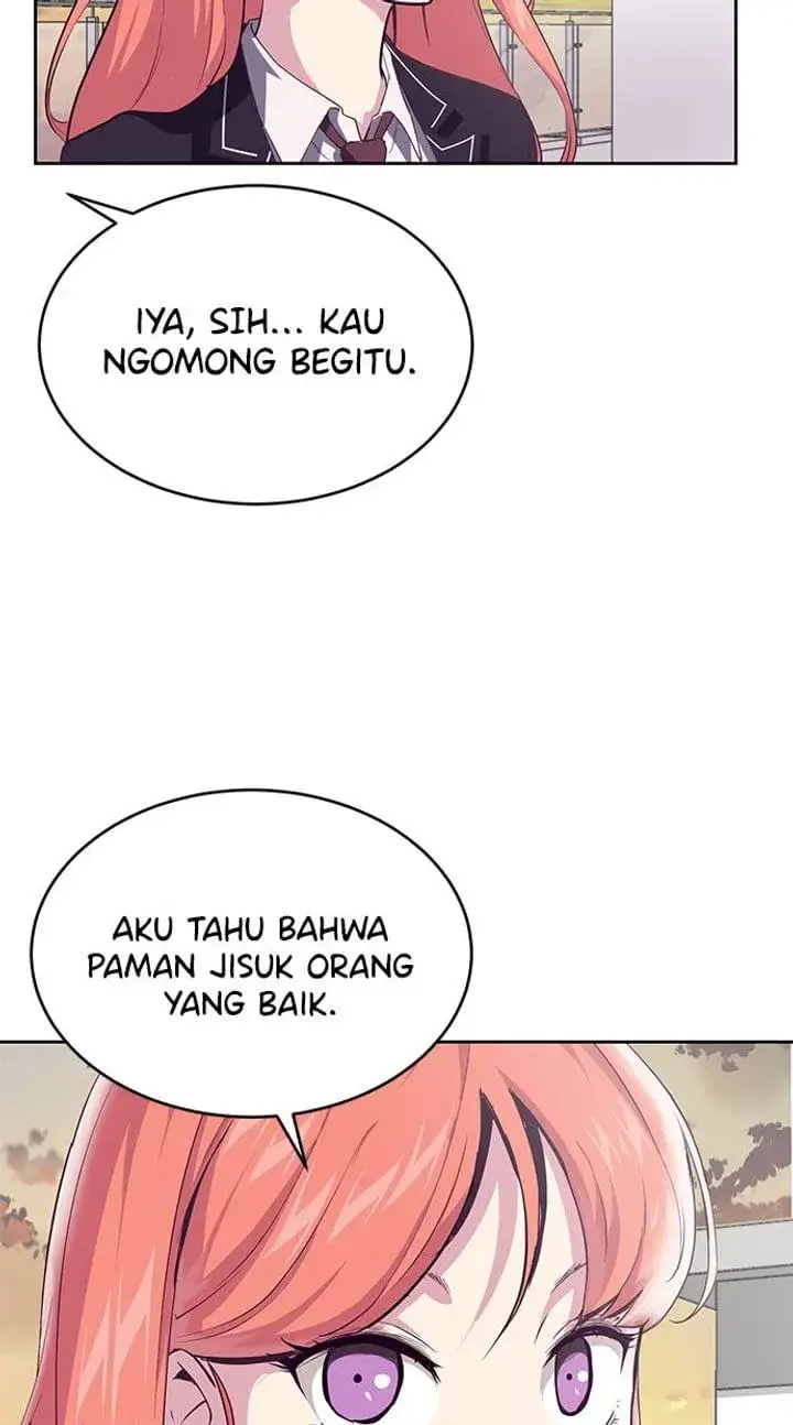 image-komik-ticket-hero-chapter-69-60/126