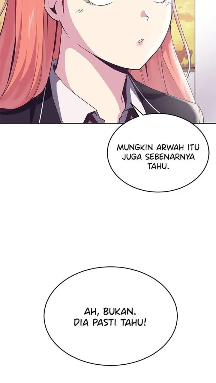 image-komik-ticket-hero-chapter-69-61/126