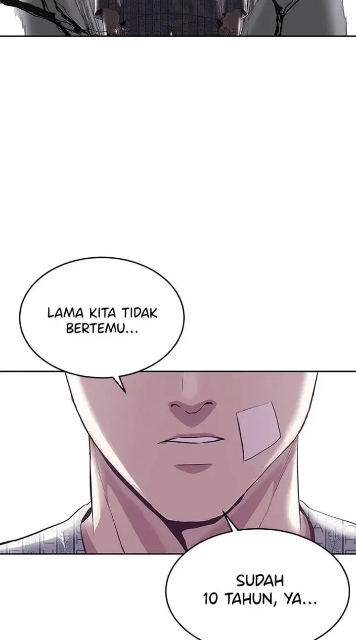 image-komik-ticket-hero-chapter-69-63/126