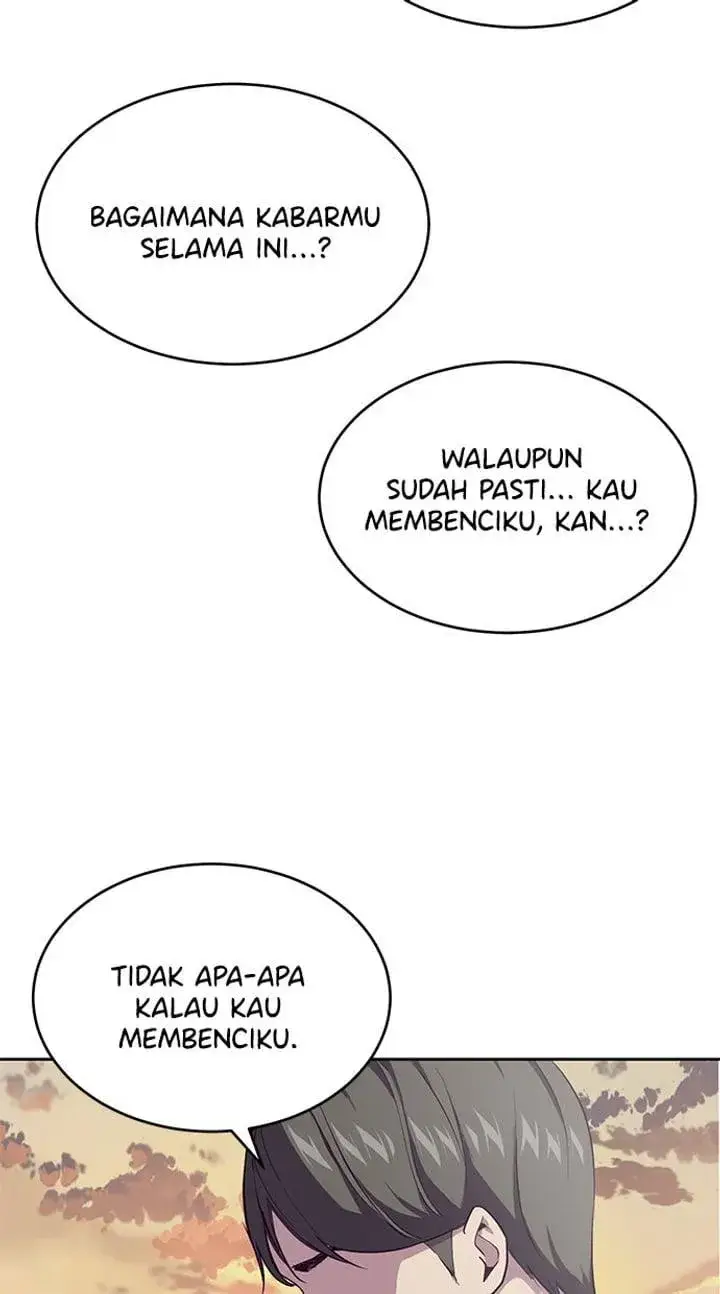 image-komik-ticket-hero-chapter-69-64/126