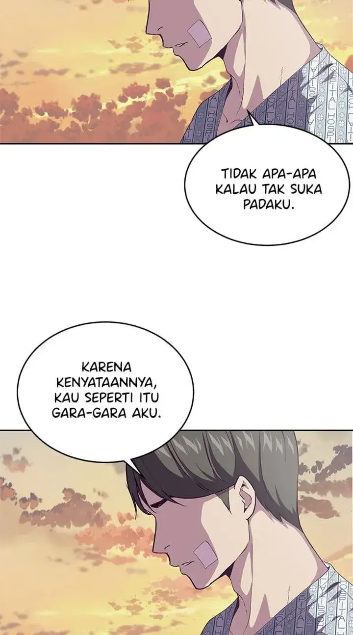 image-komik-ticket-hero-chapter-69-65/126