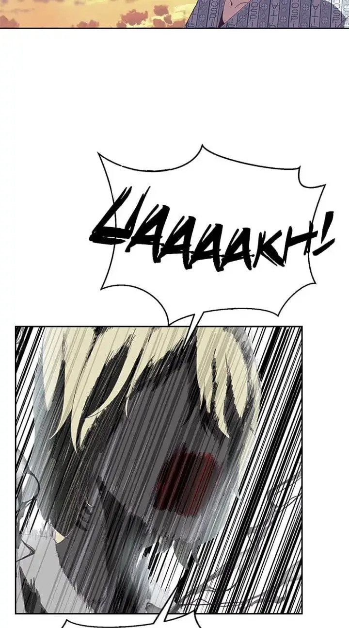 image-komik-ticket-hero-chapter-69-66/126