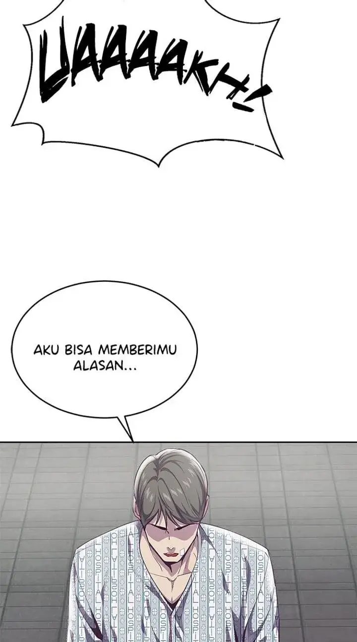 image-komik-ticket-hero-chapter-69-67/126