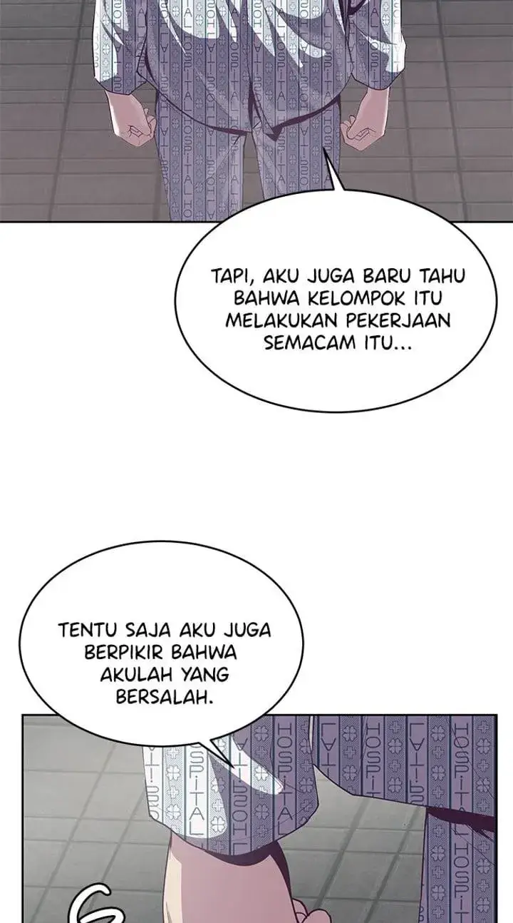 image-komik-ticket-hero-chapter-69-68/126