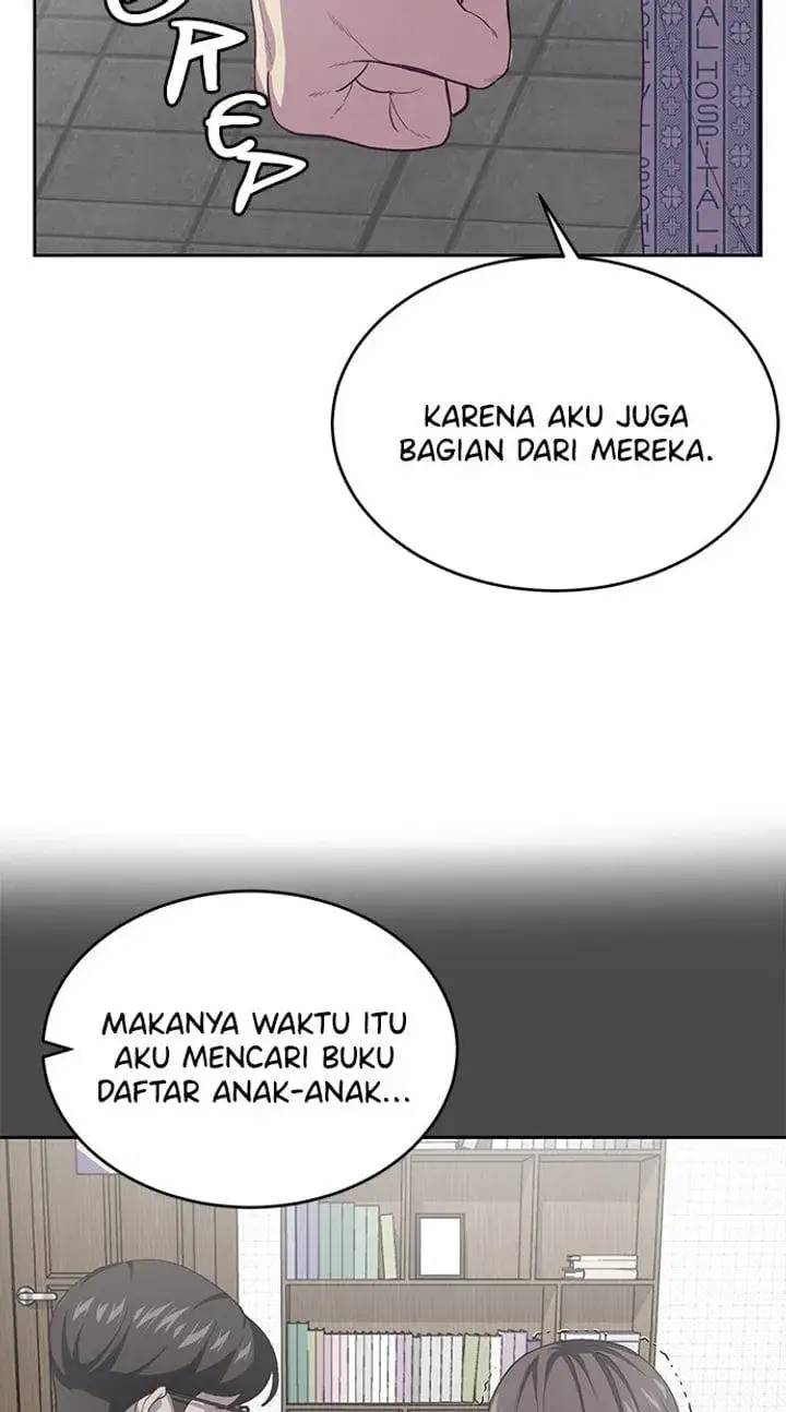 image-komik-ticket-hero-chapter-69-69/126
