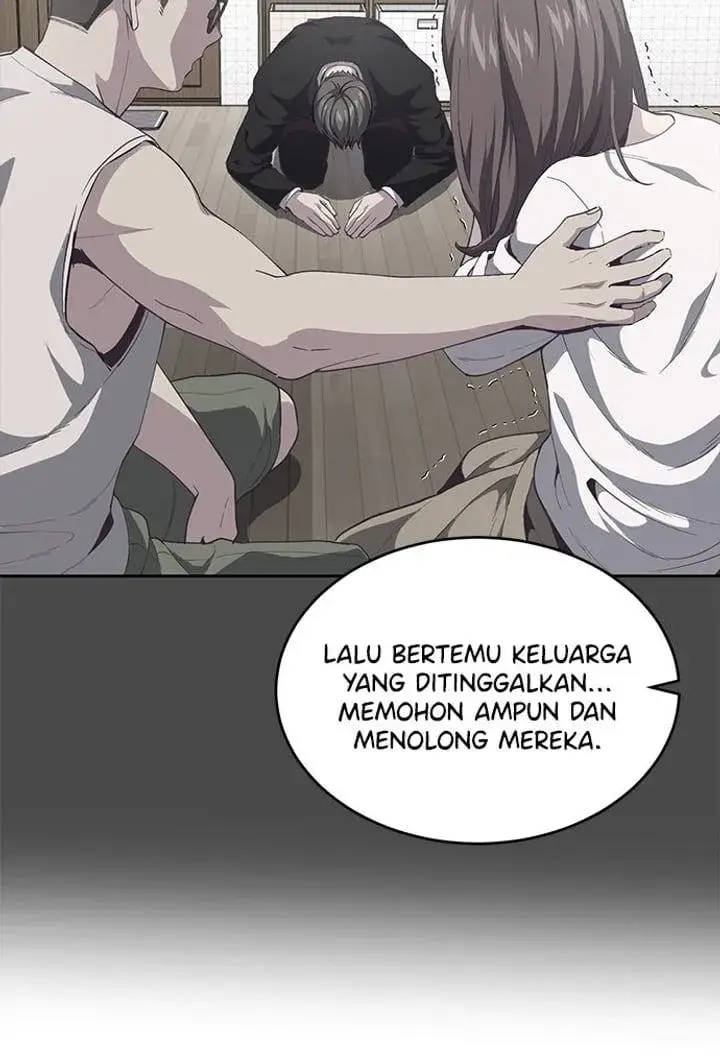 image-komik-ticket-hero-chapter-69-70/126