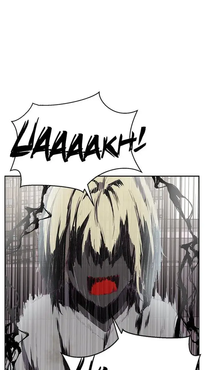 image-komik-ticket-hero-chapter-69-71/126