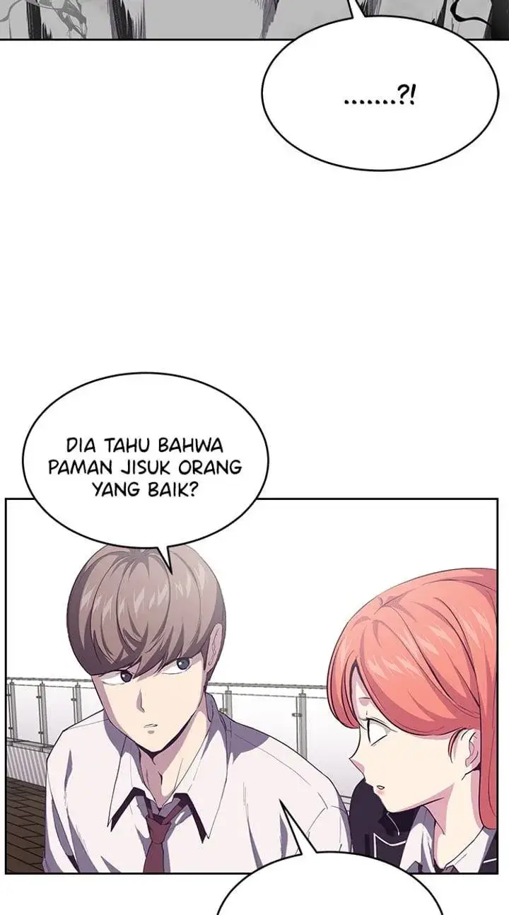 image-komik-ticket-hero-chapter-69-73/126