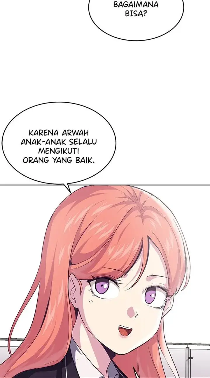 image-komik-ticket-hero-chapter-69-74/126