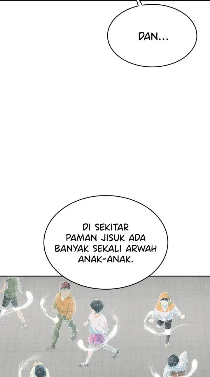 image-komik-ticket-hero-chapter-69-75/126
