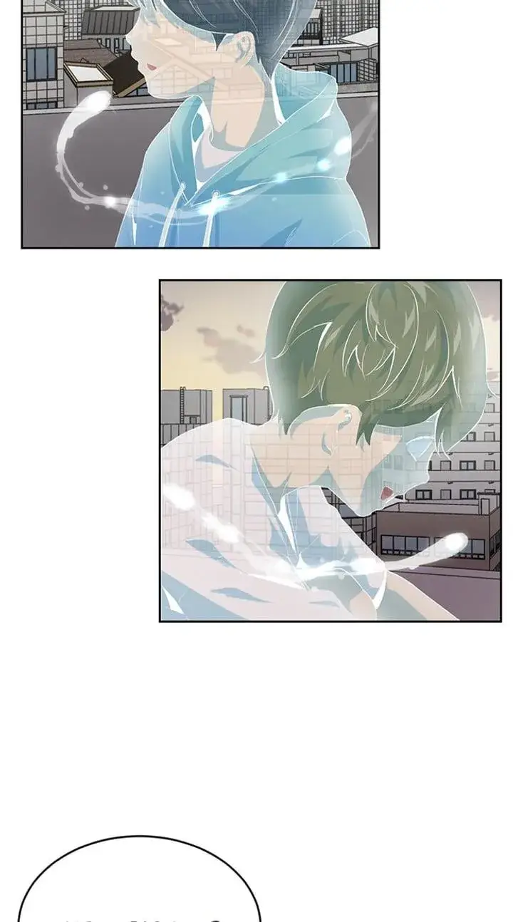 image-komik-ticket-hero-chapter-69-77/126