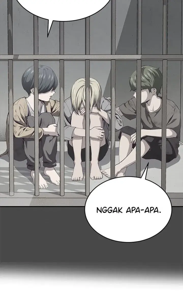 image-komik-ticket-hero-chapter-69-79/126