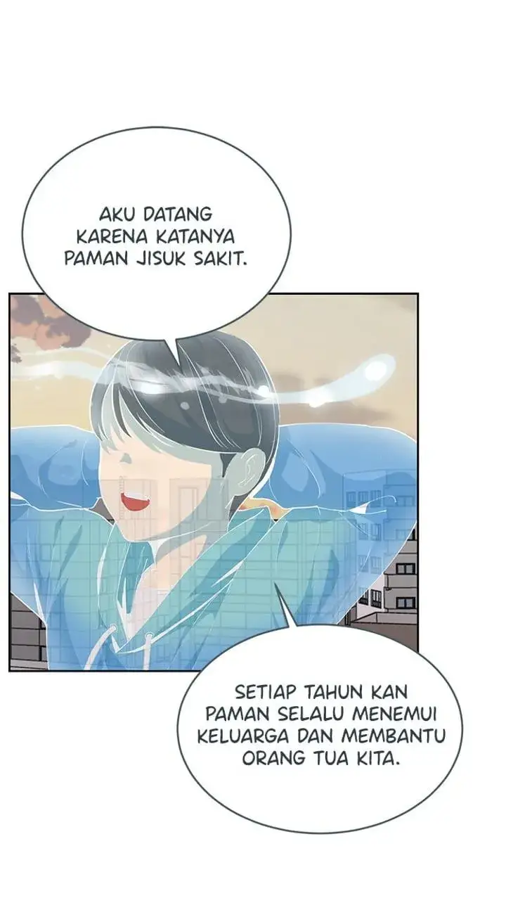 image-komik-ticket-hero-chapter-69-80/126