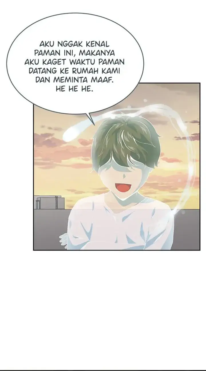 image-komik-ticket-hero-chapter-69-81/126