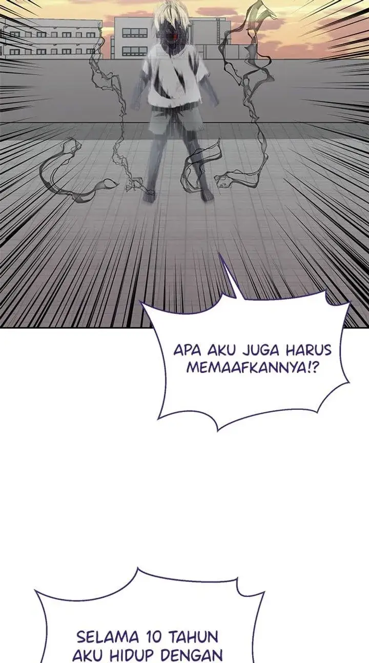 image-komik-ticket-hero-chapter-69-83/126