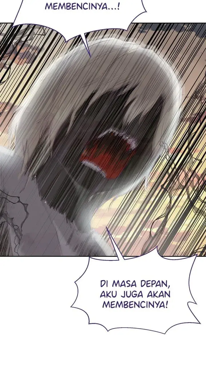 image-komik-ticket-hero-chapter-69-84/126