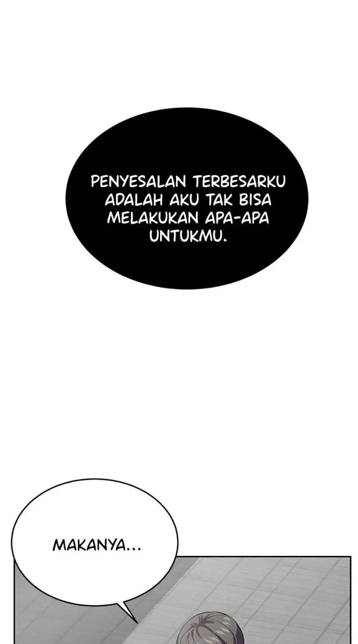 image-komik-ticket-hero-chapter-69-85/126