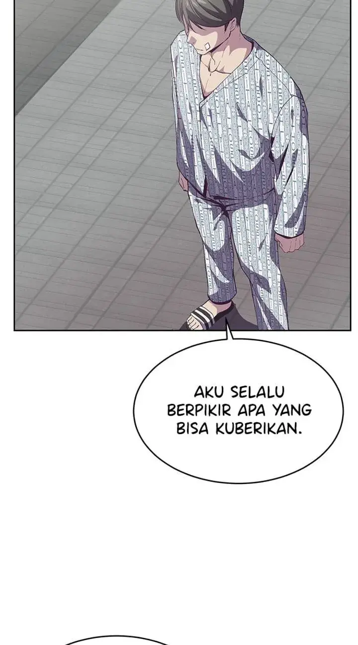 image-komik-ticket-hero-chapter-69-86/126