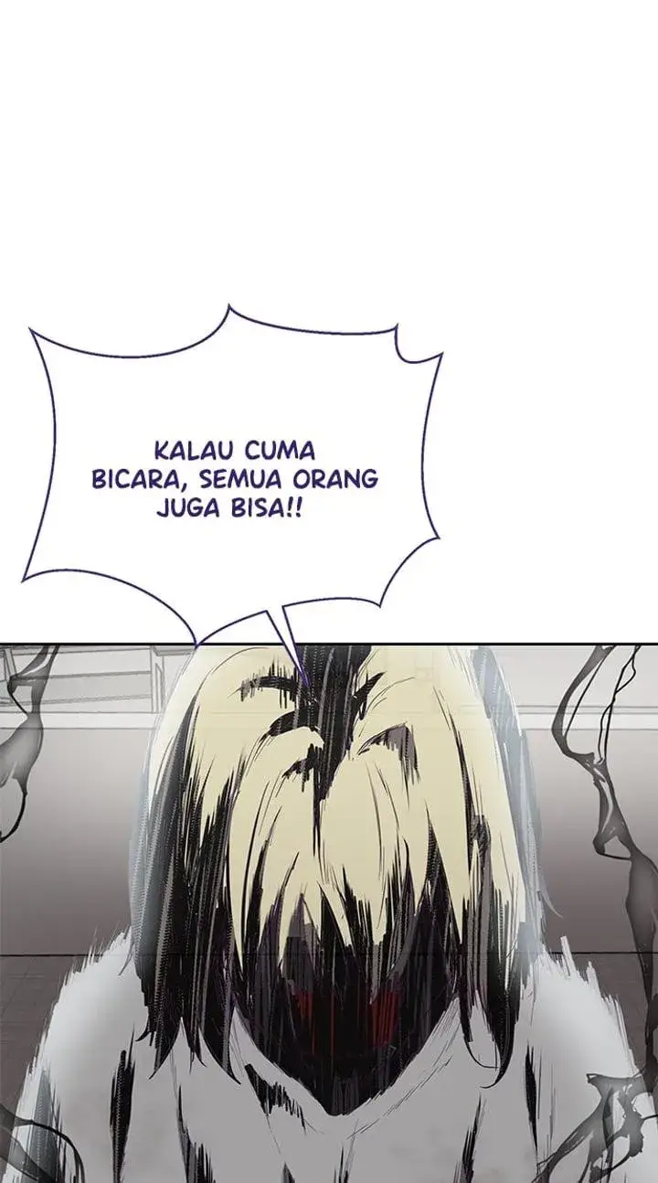 image-komik-ticket-hero-chapter-69-88/126