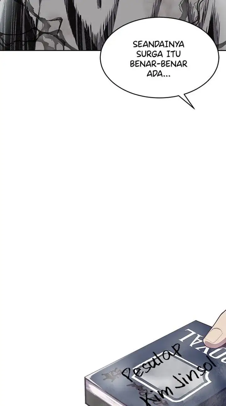 image-komik-ticket-hero-chapter-69-89/126