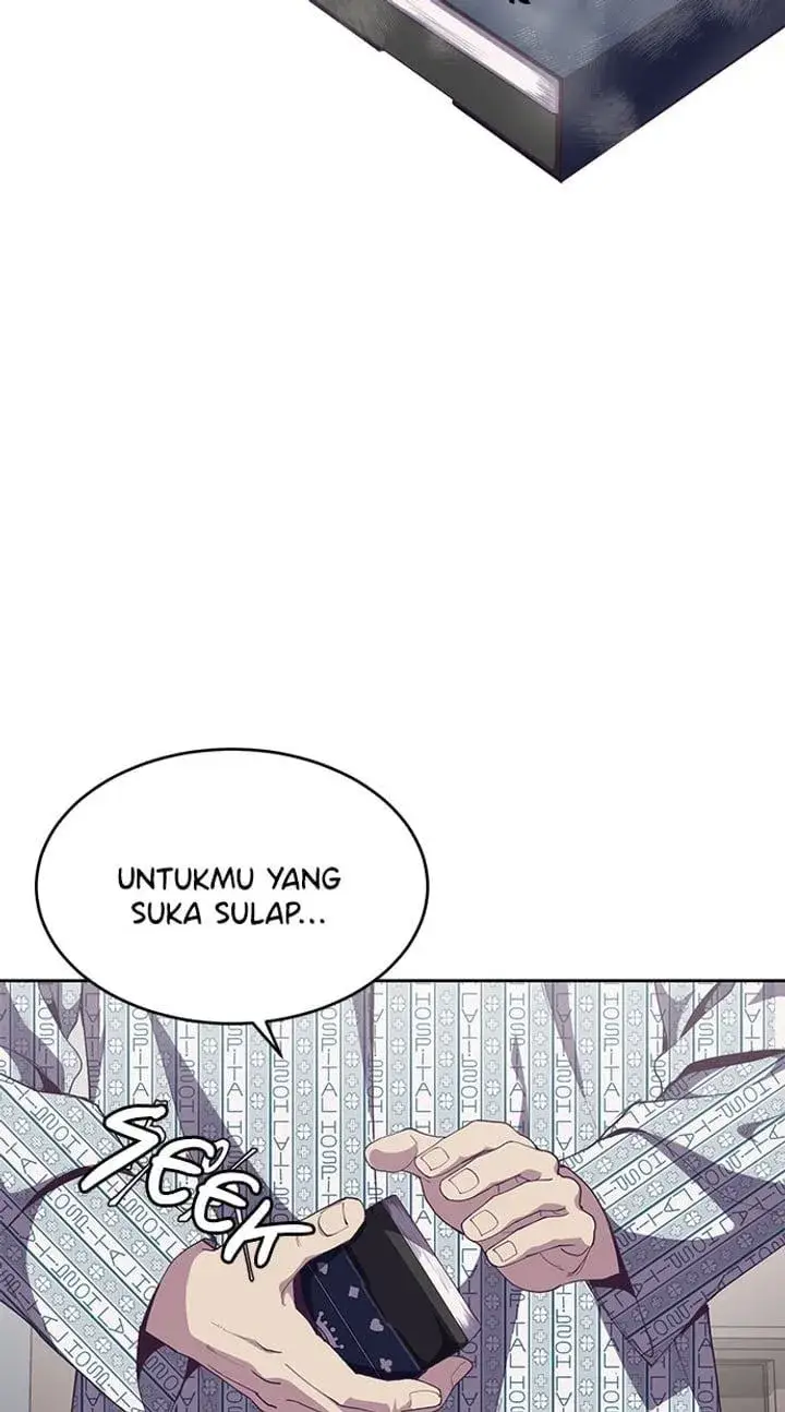 image-komik-ticket-hero-chapter-69-90/126