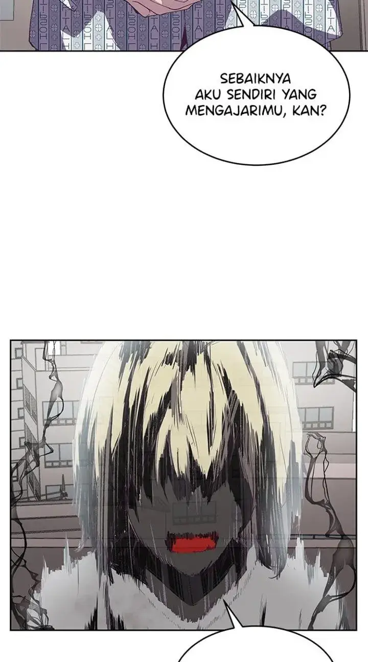 image-komik-ticket-hero-chapter-69-91/126