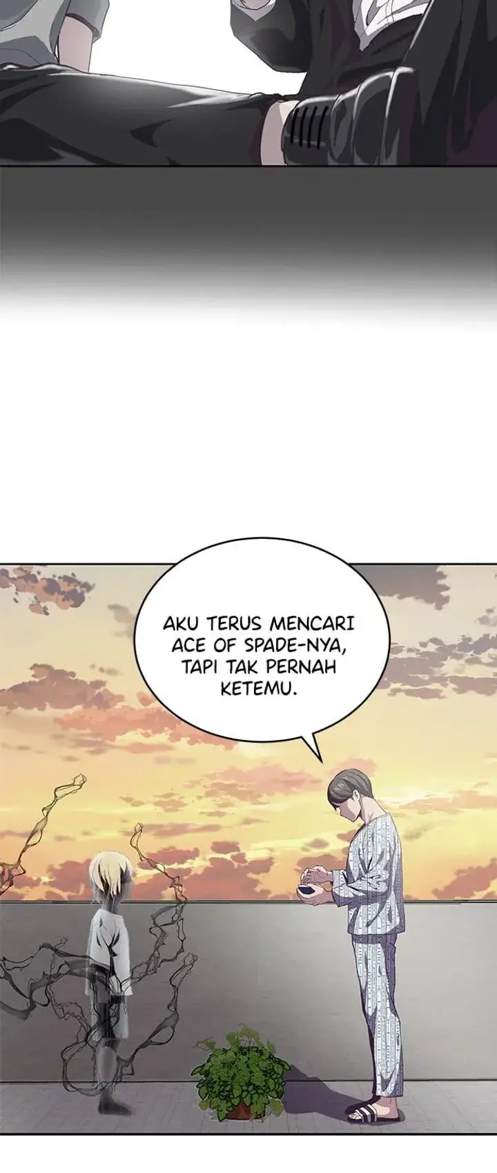 image-komik-ticket-hero-chapter-69-93/126