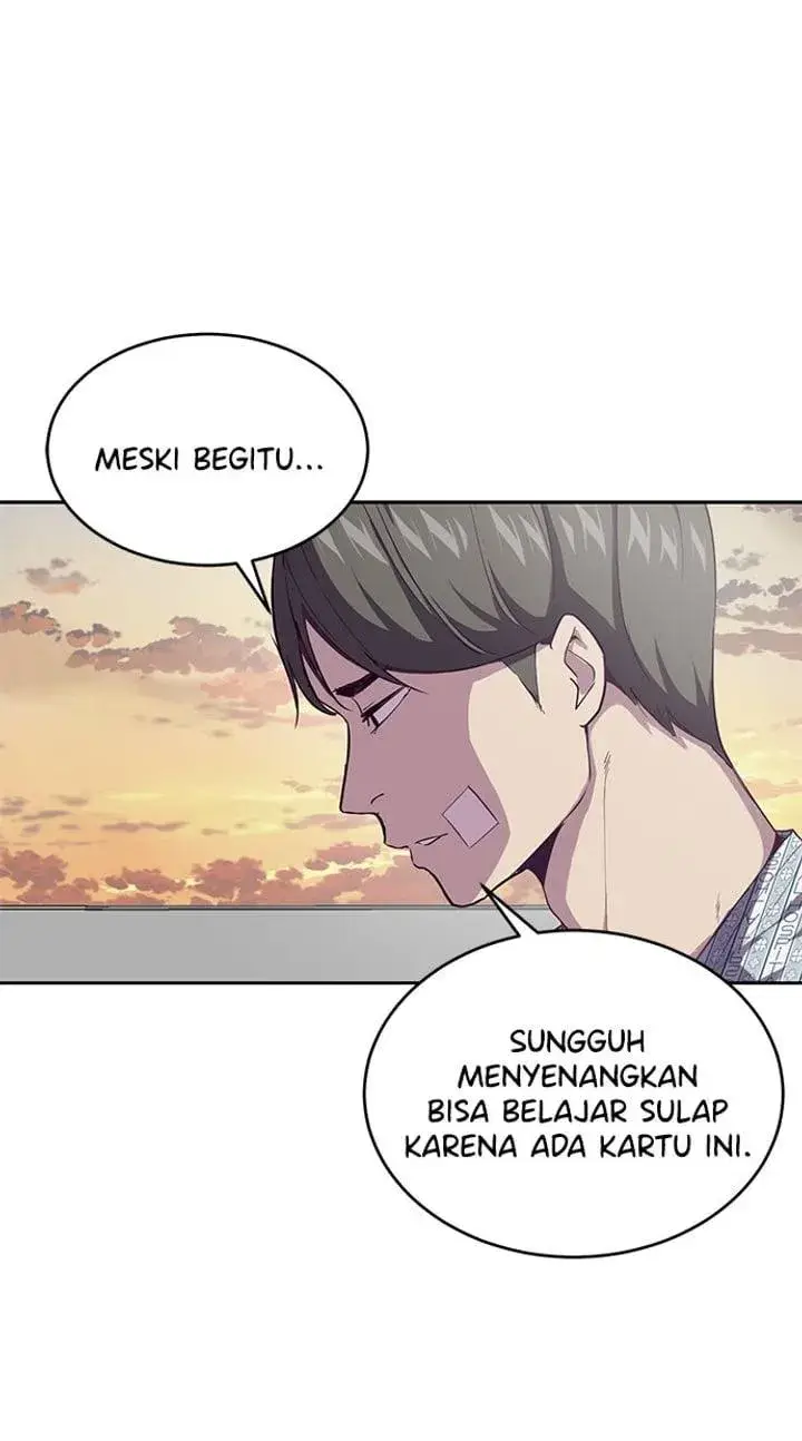 image-komik-ticket-hero-chapter-69-94/126