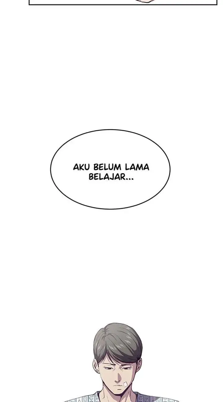 image-komik-ticket-hero-chapter-69-96/126
