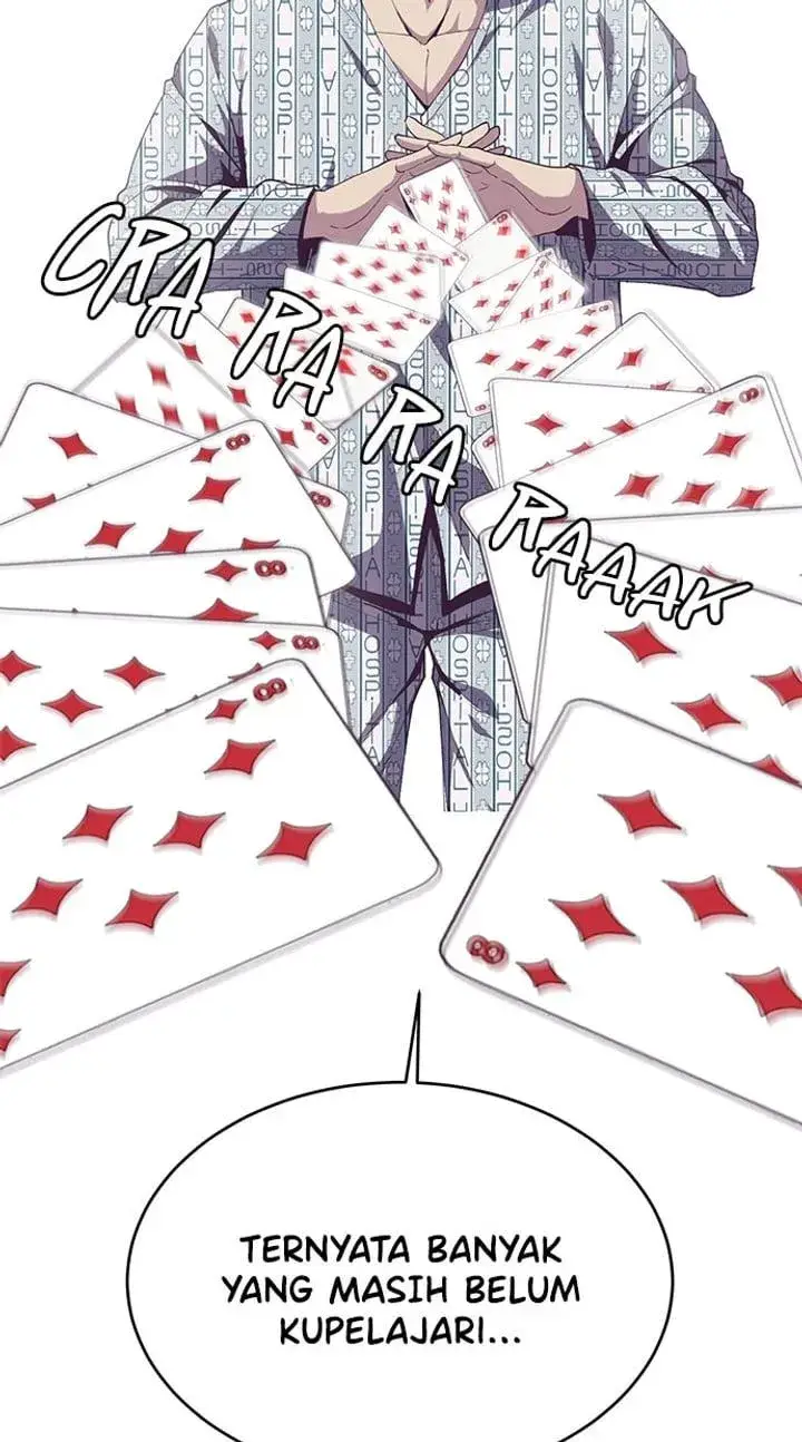 image-komik-ticket-hero-chapter-69-97/126