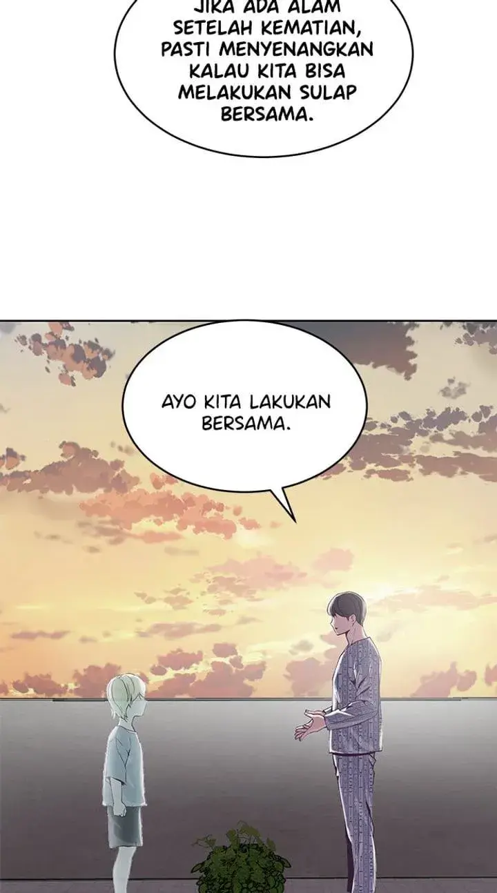 image-komik-ticket-hero-chapter-69-100/126