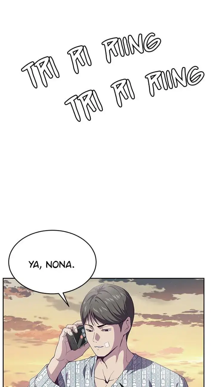 image-komik-ticket-hero-chapter-69-104/126