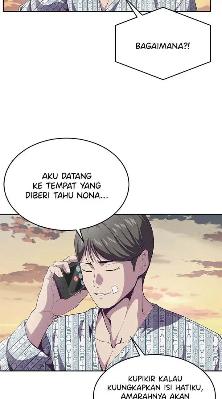 image-komik-ticket-hero-chapter-69-105/126