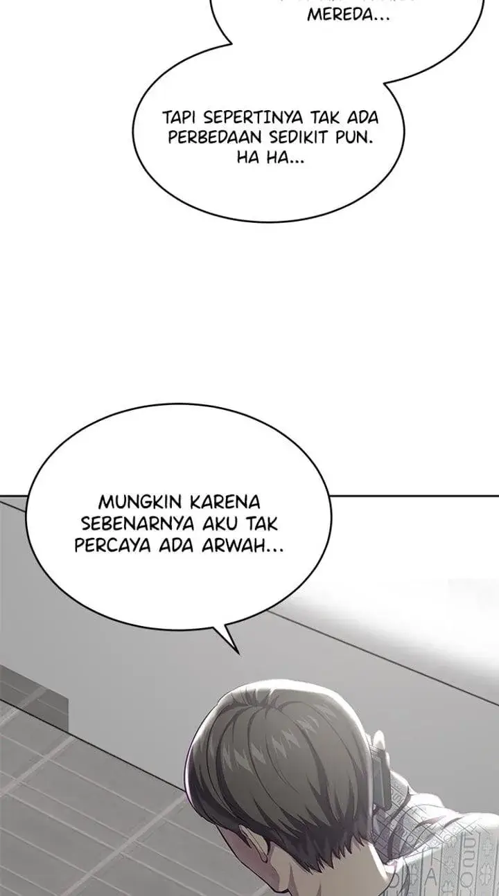 image-komik-ticket-hero-chapter-69-106/126