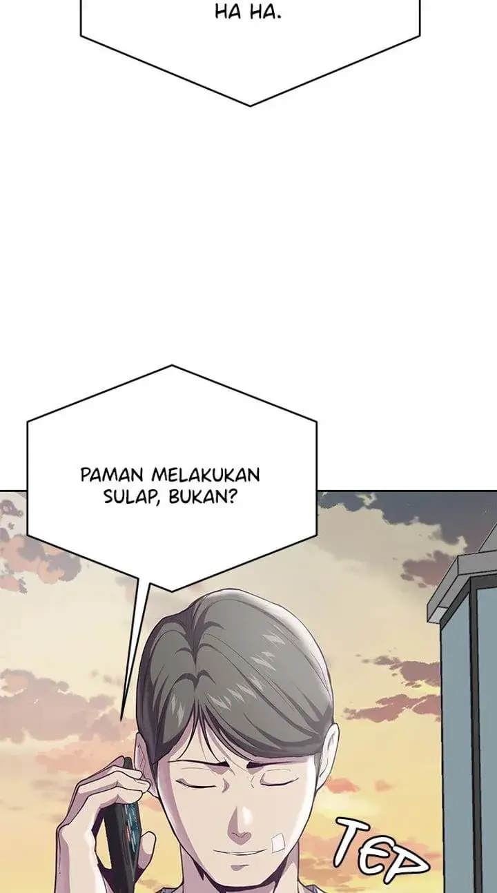 image-komik-ticket-hero-chapter-69-108/126