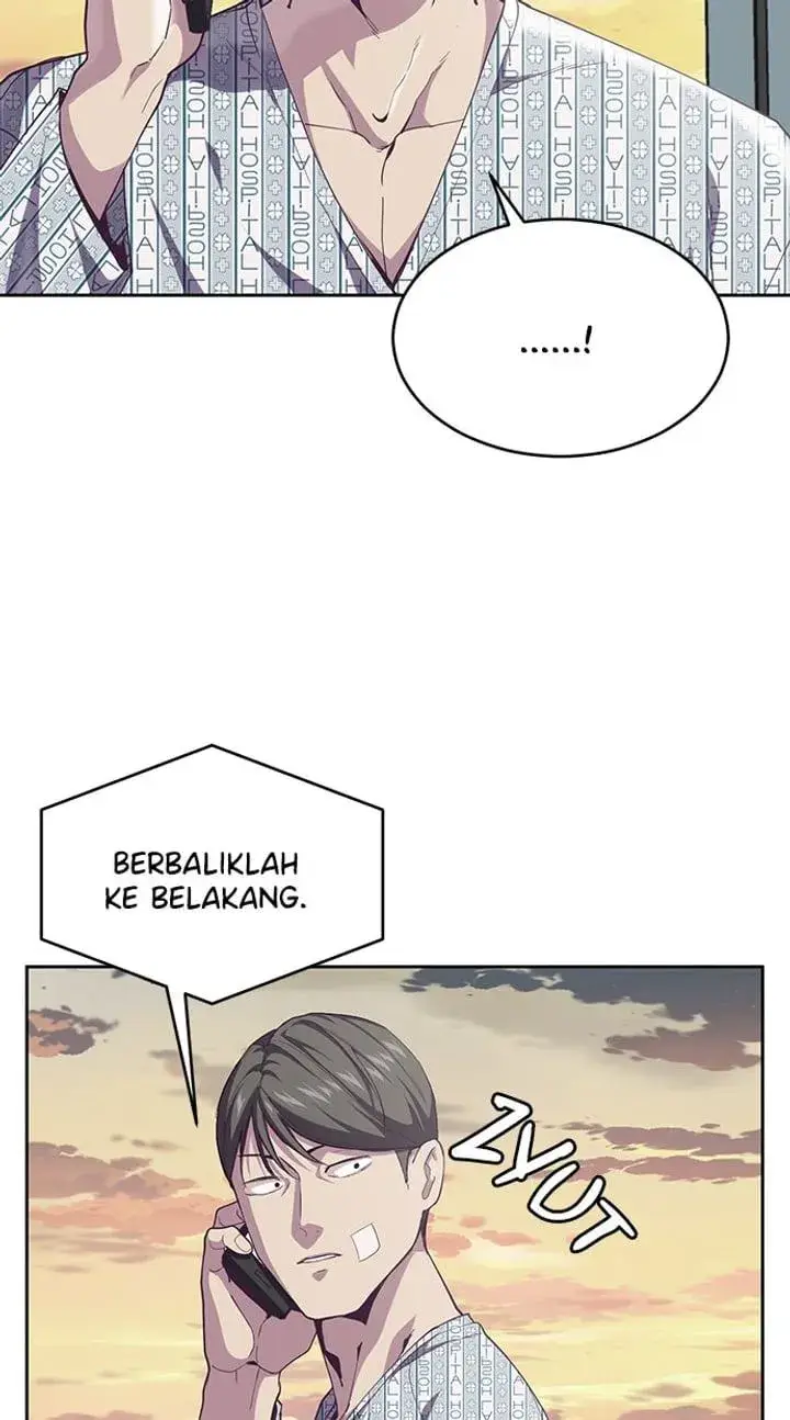 image-komik-ticket-hero-chapter-69-109/126