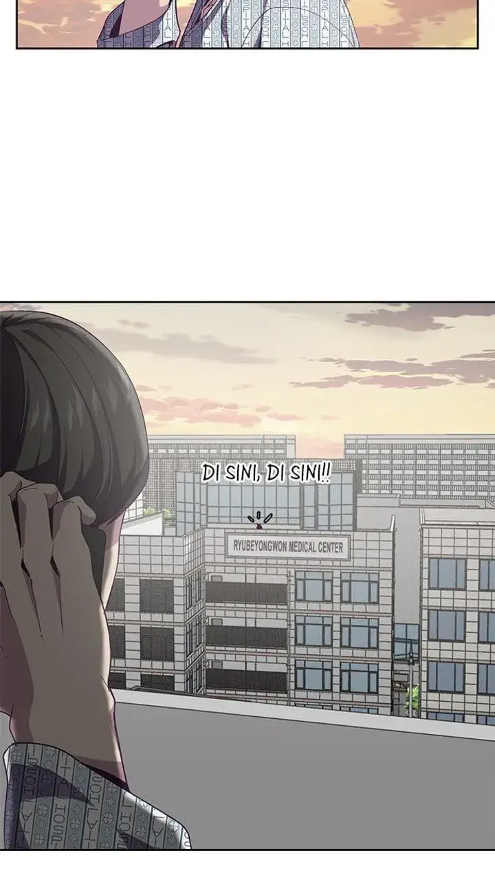 image-komik-ticket-hero-chapter-69-110/126