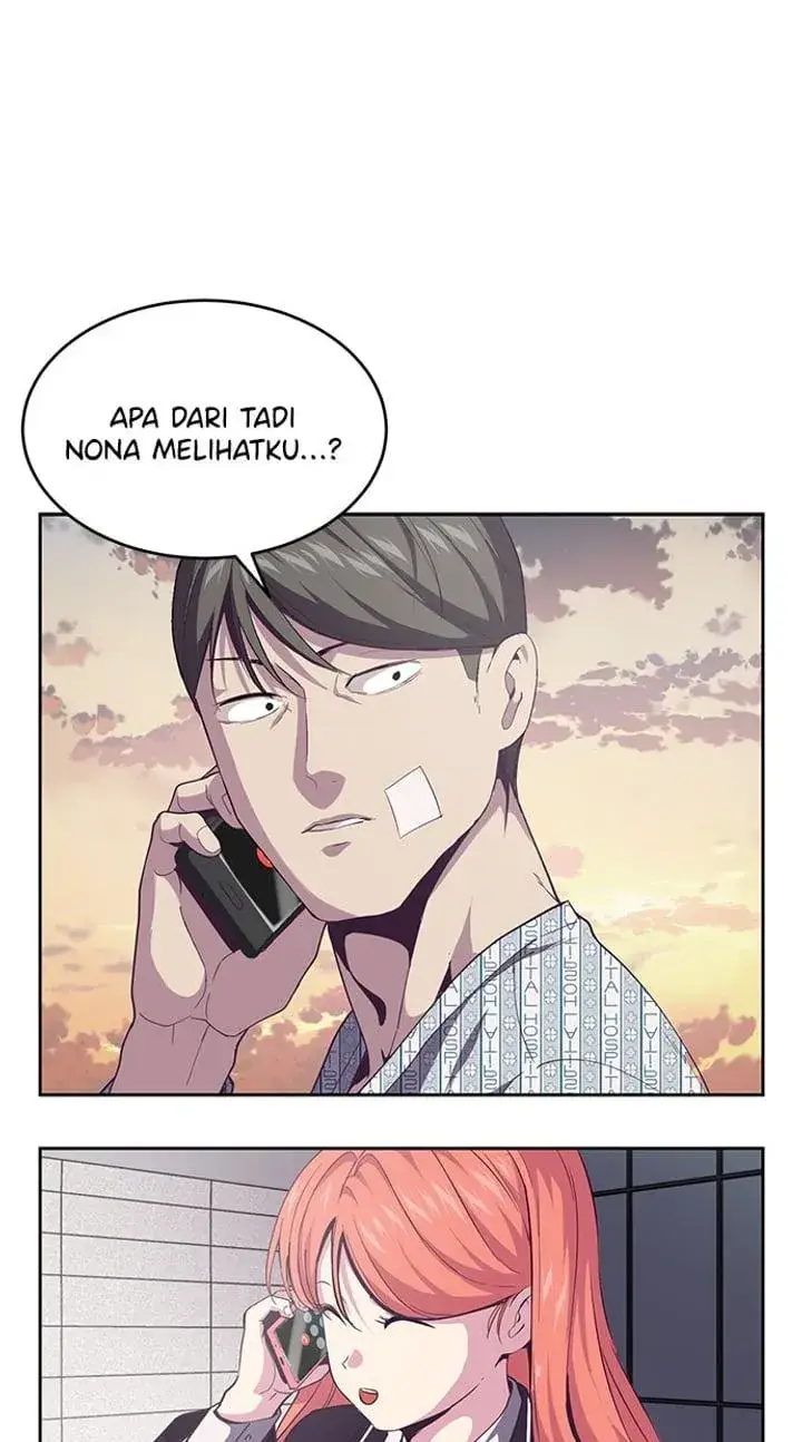image-komik-ticket-hero-chapter-69-111/126