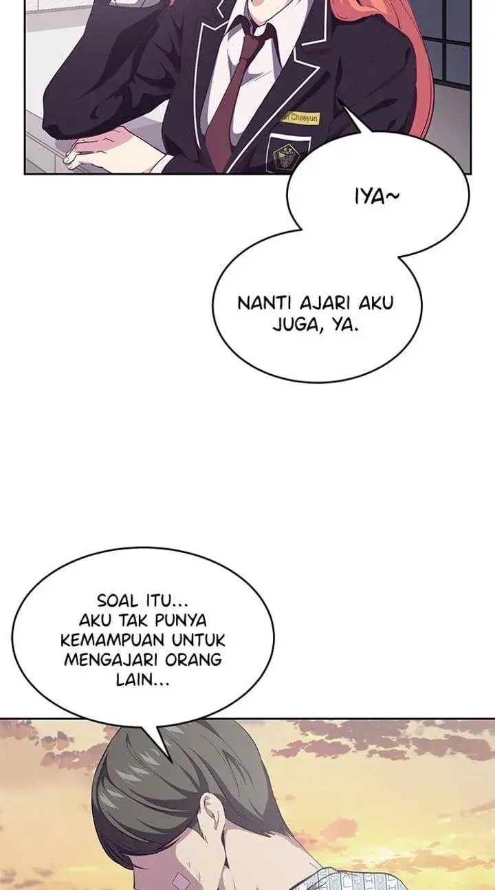 image-komik-ticket-hero-chapter-69-112/126